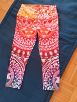 OM Shanti Yoga, Pilates,  Fitness Leggings Rheinland-Pfalz - Paschel Vorschau