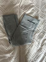 Hummel Sport Leggings West - Schwanheim Vorschau