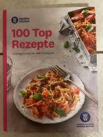 WW Kochbuch Lieblingsrezepte Bayern - Knetzgau Vorschau
