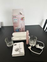 Philips Sonicare 9500 DiamondClean Smart Rheinland-Pfalz - Mainz Vorschau