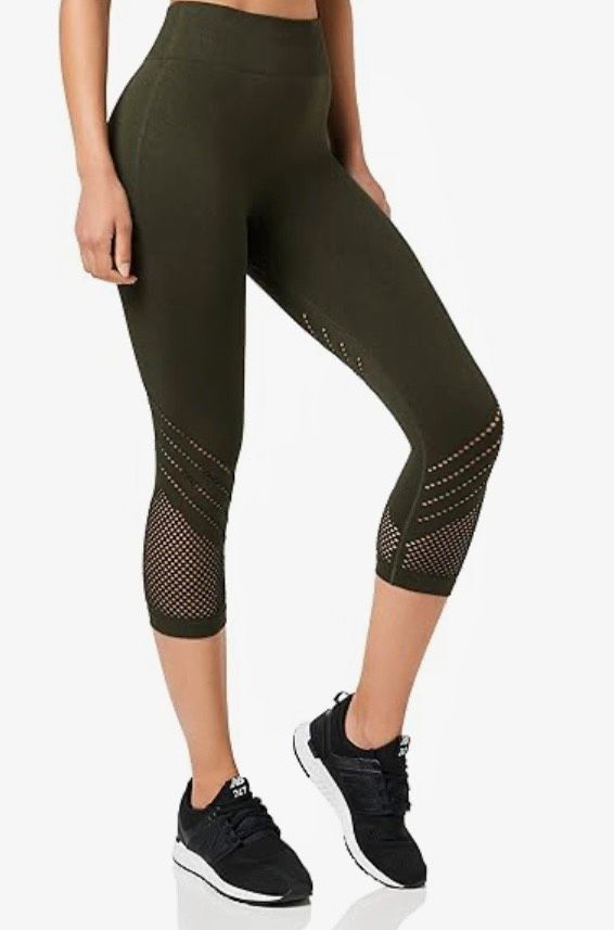 Legging aurique new arrivals