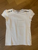 Burberry T-Shirt Gr. 126 Hamburg-Nord - Hamburg Uhlenhorst Vorschau