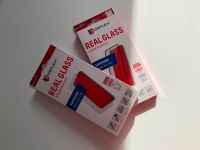 Displex Panzerglas / Real Glass für Samsung Galaxy A51 Baden-Württemberg - Friedrichshafen Vorschau