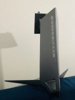 Original Dell AlienWare AW3418HW AW3418DW Fußständer wie NEU ! Bayern - Erlangen Vorschau