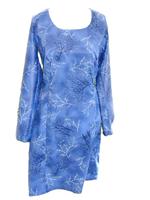 Kleid Gr. 40 Schneiderarbeit, Unikat hochwertig Weihnachten Sachsen - Heidenau Vorschau