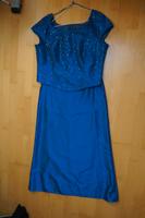 Abendkleid Murek Fashion Kleid Festliches Kleid Gr. 44 Kr. München - Grünwald Vorschau