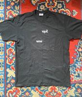 Supreme / Comme des Garçons SHIRT Bayern - Weißenburg in Bayern Vorschau
