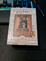 Harry Potter Puzzle 50 Teile Nordrhein-Westfalen - Rees Vorschau