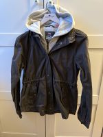 Superdry Jacke Gr. S *wie neu* Niedersachsen - Pattensen Vorschau