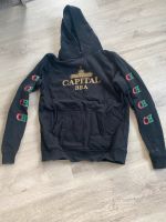 ❗️Capital Bra Pullover M❗️ Niedersachsen - Langelsheim Vorschau