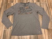 Esprit Langarmshirt Gr. XXL Rheinland-Pfalz - Mainz Vorschau