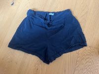 Name it Shorts Gr 158 Nordrhein-Westfalen - Meckenheim Vorschau