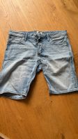 Jack&Jones Short, Gr. L, Super Zustand Bayern - Pentenried Vorschau