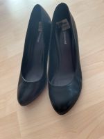 Damen Schuhe Bayern - Himmelkron Vorschau