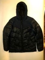 Tom Tailor hooded Jacket Gr. M Hessen - Kefenrod Vorschau