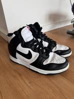 Nike Panda Sneaker München - Moosach Vorschau