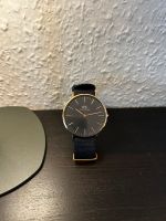 Daniel Wellington Uhr Cornwall Rosé 36 mm Damen / Herren Kreis Ostholstein - Neustadt in Holstein Vorschau