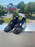 New Balance 327, 45 Thüringen - Sondershausen Vorschau