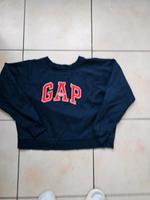 Pulli von GAP Größe M Nordrhein-Westfalen - Krefeld Vorschau