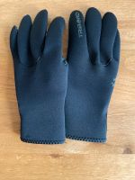 Neopren-Handschuhe Tribord Gr. 8,5 bis 9, guter Zustand Nordrhein-Westfalen - Gelsenkirchen Vorschau