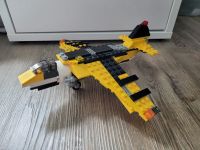 Lego Creator 6745 - Flugzeug, Helikopter, Space-Shuttel - 3 in 1 Nordrhein-Westfalen - Schwerte Vorschau