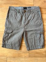 Quicksilver Shorts 30 Bayern - Würzburg Vorschau