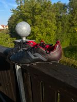 Kinder Fußballschuhe gr.36 Bayern - Herrieden Vorschau