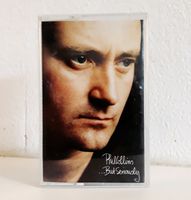 Phil Collins - ...But seriously (1989) MC Nordrhein-Westfalen - Kall Vorschau