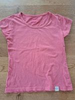 T Shirt rosa pink von Vingino Style Inga Nordrhein-Westfalen - Stadtlohn Vorschau