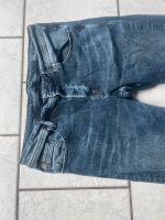 Garcia Jeans gr. W36/L34 Nordrhein-Westfalen - Hattingen Vorschau