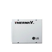 LG Warmwasserspeicher Kit PHLTB Brauchwasserspeicher Elektro Schleswig-Holstein - Schleswig Vorschau