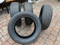 4 Sommerreifen Bridgestone - NEU Niedersachsen - Pattensen Vorschau