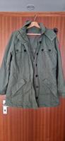 Parka s.Oliver Winter Gr. 42 Stuttgart - Zuffenhausen Vorschau