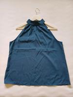 Damentop Blusentop Ana&Ana Gr. XL *Neu* Hessen - Ranstadt Vorschau
