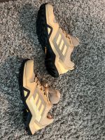 Adidas Terrex AX 3 Gore Tex Gr. 40 2/3 Sachsen - Hohnstein Vorschau