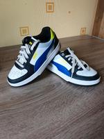 Jungen Schuhe Gr. 37 Puma Nordrhein-Westfalen - Ahaus Vorschau