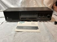 Grundig RF 625 Nordrhein-Westfalen - Herscheid Vorschau