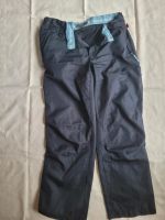 TCM  Sporthose  Gr. 38 blau Kreis Pinneberg - Heist Vorschau