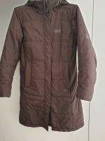 Jack Wolfskin Mantel gr.S/M München - Sendling-Westpark Vorschau