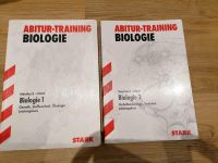 Abitur Trainingsbücher Biologie Bayern - Kösching Vorschau