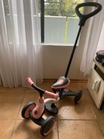 Globber 3 in 1 Learning Bike / Lernrad Wuppertal - Elberfeld Vorschau