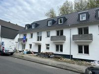 Kernsaniertes helles (1OG 3.Z) Apartment mit Balkon in Bottrop! Nordrhein-Westfalen - Bottrop Vorschau