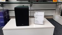 Yamaha Music Cast Sub 100 gebraucht Nordrhein-Westfalen - Enger Vorschau