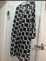 Esprit Kleid Kr. München - Haar Vorschau