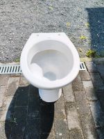 Stand WC mit Spülkasten Rheinland-Pfalz - Roßbach (Wied) Vorschau