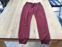 Jogginghose Jogging Hose Sport gr Xs C&A Hessen - Ehringshausen Vorschau