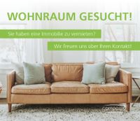 GESUCHT: 1- bis 2-Zimmerwohnung in Zorneding Bayern - Zorneding Vorschau