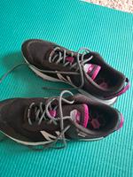 New balance Damen Laufschuhe  Größe 39 Hessen - Biebergemünd Vorschau