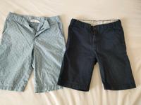 kurze Hosen H&M Zara Dresden - Pieschen Vorschau