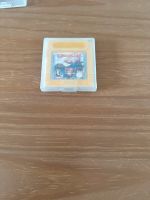 Game Boy Spiel Donkey Kong Land 3 Kr. München - Ottobrunn Vorschau